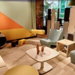 WhatsApp-Image-2025-03-07-at-11.51