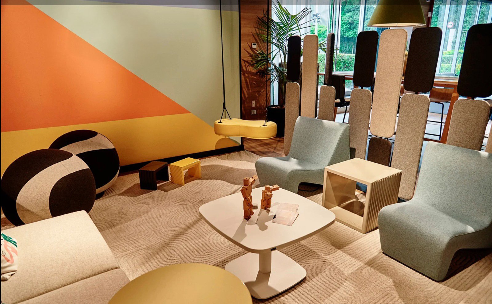 WhatsApp-Image-2025-03-07-at-11.51